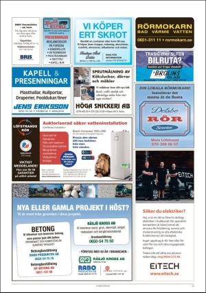 soderhamnskuriren_bilag1-20181010_000_00_00_017.pdf