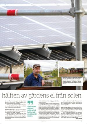 soderhamnskuriren_bilag1-20181010_000_00_00_021.pdf
