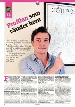 soderhamnskuriren_bilag1-20181024_000_00_00_004.pdf