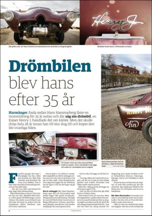 soderhamnskuriren_bilag1-20190417_000_00_00_008.pdf