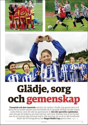 soderhamnskuriren_bilag1-20190610_000_00_00_011.pdf