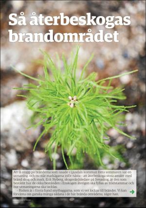soderhamnskuriren_bilag1-20190925_000_00_00_017.pdf