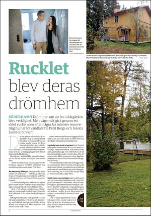 soderhamnskuriren_bilag1-20191023_000_00_00_004.pdf