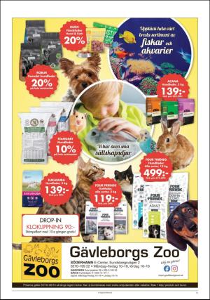 soderhamnskuriren_bilag1-20191023_000_00_00_011.pdf