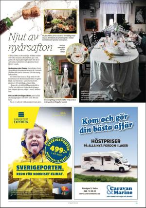 soderhamnskuriren_bilag1-20191023_000_00_00_033.pdf