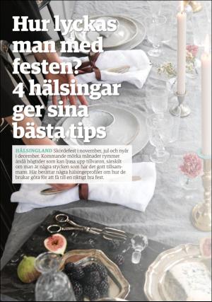 soderhamnskuriren_bilag1-20191023_000_00_00_034.pdf