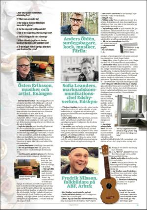 soderhamnskuriren_bilag1-20191023_000_00_00_035.pdf