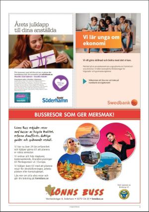 soderhamnskuriren_bilag1-20191031_000_00_00_003.pdf