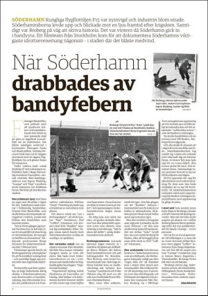 soderhamnskuriren_bilag1-20191031_000_00_00_006.pdf