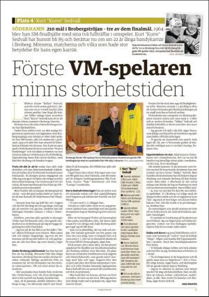 soderhamnskuriren_bilag1-20191031_000_00_00_011.pdf