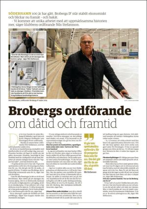 soderhamnskuriren_bilag1-20191031_000_00_00_019.pdf