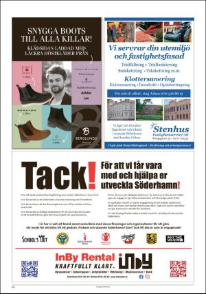 soderhamnskuriren_bilag1-20191031_000_00_00_020.pdf