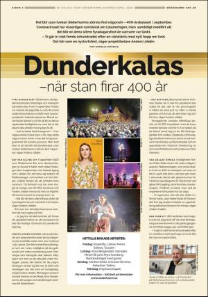 soderhamnskuriren_bilag1-20200423_000_00_00_004.pdf