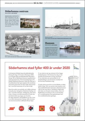 soderhamnskuriren_bilag1-20200423_000_00_00_005.pdf
