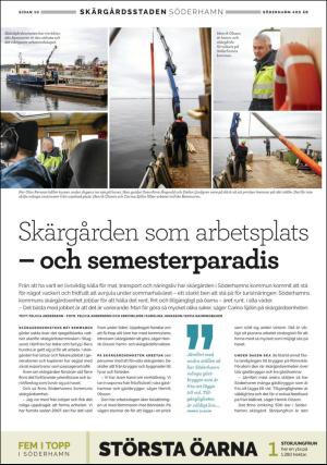 soderhamnskuriren_bilag1-20200423_000_00_00_010.pdf