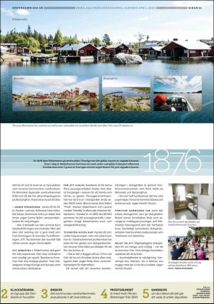 soderhamnskuriren_bilag1-20200423_000_00_00_011.pdf
