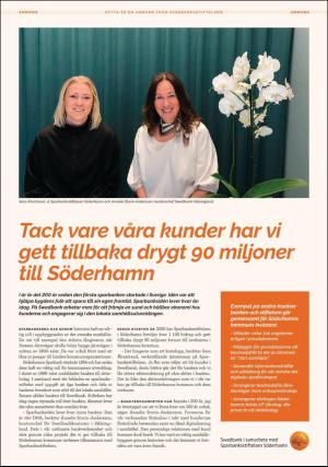 soderhamnskuriren_bilag1-20200423_000_00_00_012.pdf