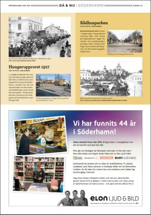 soderhamnskuriren_bilag1-20200423_000_00_00_013.pdf
