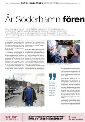 soderhamnskuriren_bilag1-20200423_000_00_00_014.pdf