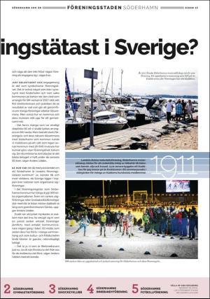 soderhamnskuriren_bilag1-20200423_000_00_00_015.pdf