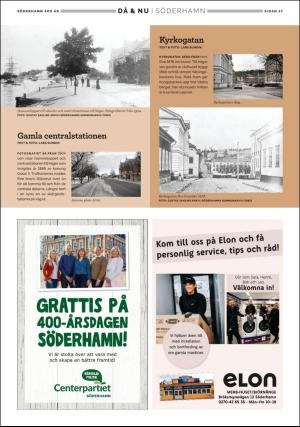 soderhamnskuriren_bilag1-20200423_000_00_00_017.pdf
