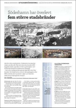 soderhamnskuriren_bilag1-20200423_000_00_00_018.pdf