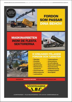 soderhamnskuriren_bilag1-20200423_000_00_00_019.pdf