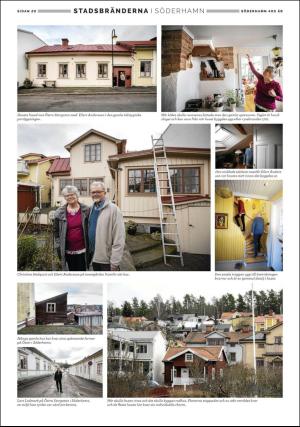 soderhamnskuriren_bilag1-20200423_000_00_00_020.pdf