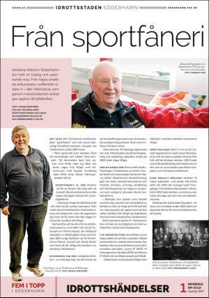 soderhamnskuriren_bilag1-20200423_000_00_00_022.pdf