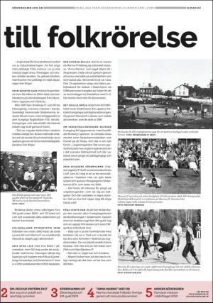 soderhamnskuriren_bilag1-20200423_000_00_00_023.pdf