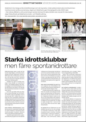 soderhamnskuriren_bilag1-20200423_000_00_00_024.pdf