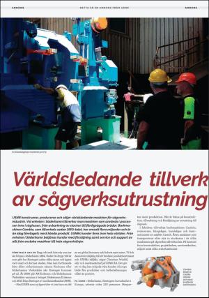 soderhamnskuriren_bilag1-20200423_000_00_00_026.pdf