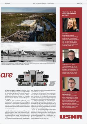 soderhamnskuriren_bilag1-20200423_000_00_00_027.pdf