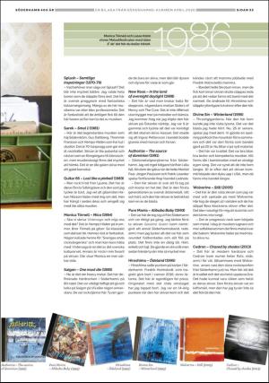 soderhamnskuriren_bilag1-20200423_000_00_00_033.pdf