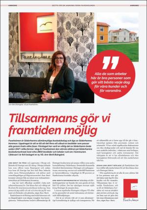 soderhamnskuriren_bilag1-20200423_000_00_00_034.pdf