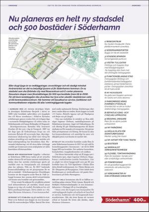 soderhamnskuriren_bilag1-20200423_000_00_00_038.pdf