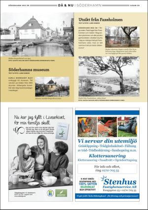 soderhamnskuriren_bilag1-20200423_000_00_00_039.pdf
