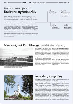 soderhamnskuriren_bilag1-20200423_000_00_00_040.pdf