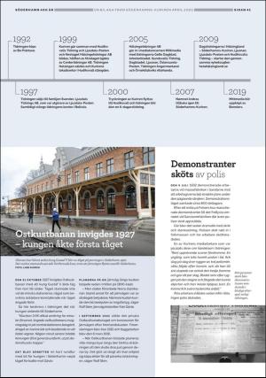 soderhamnskuriren_bilag1-20200423_000_00_00_041.pdf