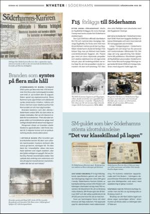 soderhamnskuriren_bilag1-20200423_000_00_00_042.pdf