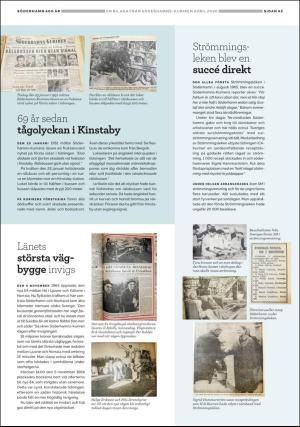 soderhamnskuriren_bilag1-20200423_000_00_00_043.pdf