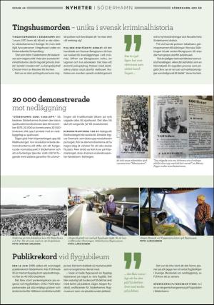 soderhamnskuriren_bilag1-20200423_000_00_00_044.pdf