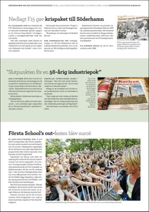 soderhamnskuriren_bilag1-20200423_000_00_00_045.pdf