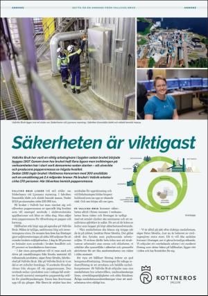 soderhamnskuriren_bilag1-20200423_000_00_00_046.pdf