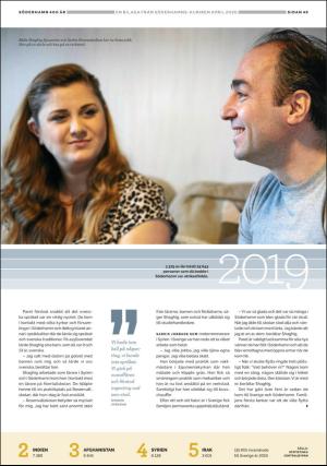 soderhamnskuriren_bilag1-20200423_000_00_00_049.pdf