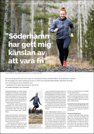 soderhamnskuriren_bilag1-20200423_000_00_00_052.pdf