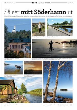 soderhamnskuriren_bilag1-20200423_000_00_00_053.pdf