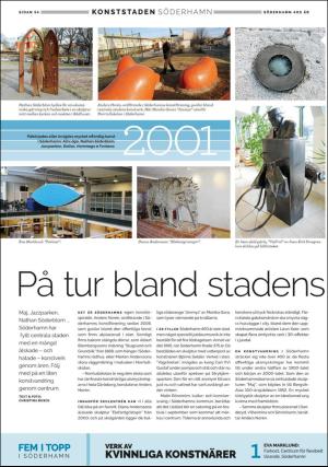soderhamnskuriren_bilag1-20200423_000_00_00_054.pdf
