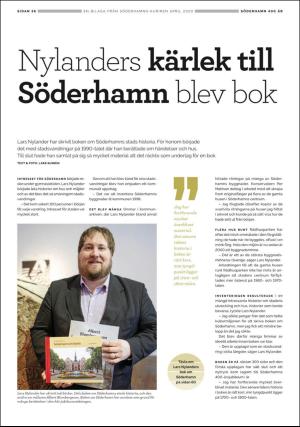 soderhamnskuriren_bilag1-20200423_000_00_00_056.pdf