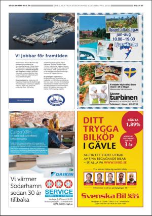 soderhamnskuriren_bilag1-20200423_000_00_00_057.pdf